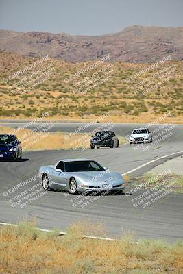 media/Jul-13-2024-Extreme Speed Twilight (Sat) [[c5077d9957]]/Blue Group/Session 1 (Turns 5 and 6)/